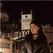 Imparare con il metodo learning by doing: successo garantito!