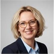 Korepetytor online z psychologii