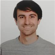 Estudiante de Psicología: Apoyo, Oriento, y doy clases de Cualquier Asignatura desde Primaria hasta 4to de ESO