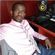Hughclaid Kalino