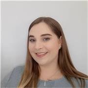 Certified TEFL and TEYL teacher for 3+ years old