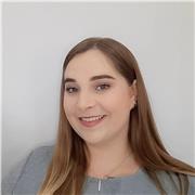 Kirsten