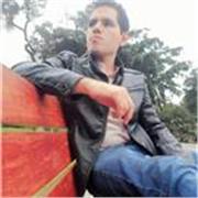 Spanischunterricht für alle Niveaus – individuell, dynamisch und auf Kommunikation ausgerichtet