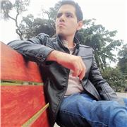 Spanischunterricht für alle Niveaus – individuell, dynamisch und auf Kommunikation ausgerichtet