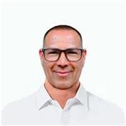 Profesor titulado en Artes con más de 10 años de experiencia. Aprende Edición de Video, Desarrollo Web de forma práctica-creativa