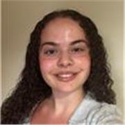 Greek with Eirini: Tutoring for all ages