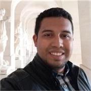 Spanish Tutor teaches students of all ages