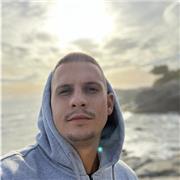 Profesor para ciclos de DAM Y DAW con experiencia en el sector educativo y empresarial