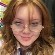 Bethani