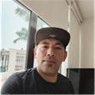 Josafat amir A