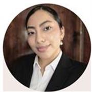 Maestra online de Biología ?? clases claras y dinámicas, apoyo en tareas y exámenes. ¡Inscríbete y mejora tus notas!