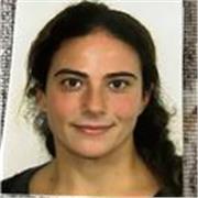 Cerchi un tutor?Dimmi di cosa hai bisogno e cominciamo!!!Disponibile su Ravenna.