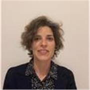 Neurolanguage Coaching for Turkish Language