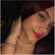 Profesora de escritura, lenguaje, Ética y valores, dispuesta a enseñar con muchos métodos teóricos y prácticos para que el aprendizaje sea rápido y excelente, cariñosa, amable, paciente y muy responsable