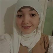 Myriam