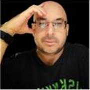 Non il tutor che ti meriti ma quello di cui hai bisogno.