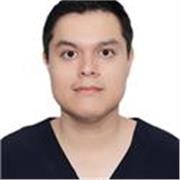 Brindo clases de Psicología a nivel secundario y universitario