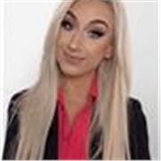English as a foreign language teacher/tutor