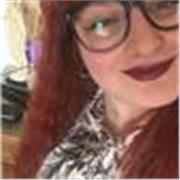 Sei alla ricerca di un’insegnante che abbia passione per ciò che insegna? Sono la persona giusta. Vivo per l’arte 