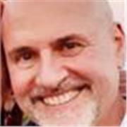  Inglese a Catania. Insegnante con 40 anni di esperienza e di uso della lingua pratico e professionale. Laurea in lingue. Catania 