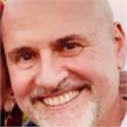 Inglese a Catania. Insegnante con 40 anni di esperienza e di uso della lingua pratico e professionale. Laurea in lingue. Catania