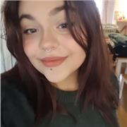 Victoria