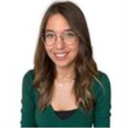 Maestra de Educación infantil y Primaria, con más de 7 años de experiencia en la docencia.