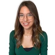 Maestra de Educación infantil y Primaria, con más de 7 años de experiencia en la docencia.