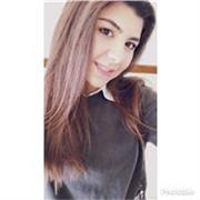 Rita