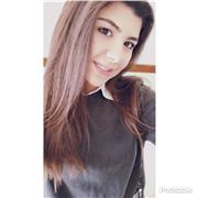 Rita