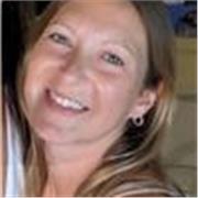 Profesora de Inglés, apoyo escolar primaria y eso.