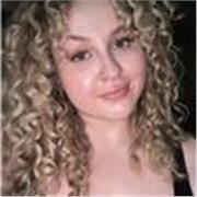 Hi! My name is Jamie. I’m a medical student and future a psychiatrist. I have a passion for psychology and educating others!