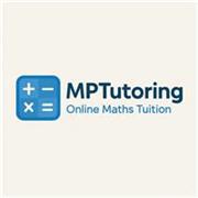 Maths and Science tutoring for students studying for GCSE and A-Level