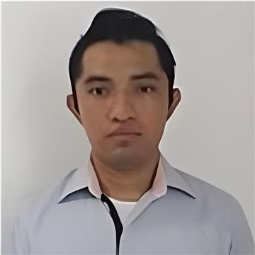 Erik