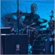 Clases de Bateria, desde cero o si ya tocas y quieres mejorar tus ritmos y redobles