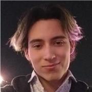 Estudiante de ingeniería química imparte clases particulares de todas las materias