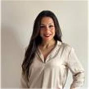 SESIONES DE CONVERSACIÓN EN INGLÉS ONLINE