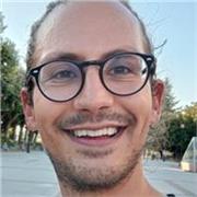 Biólogo, docente de matemáticas, biología y física y química nivel ESO/BACH. Experiencia como docente, monitor y divulgador