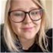 I give private lessons tailored to what you need to learn/perfect and your individual skill level