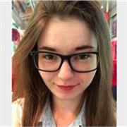 Native German Tutor with 6 years work experience