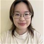 Hi! My name is Tammy and I am currently a first year medical student at KCL. I hope to helo students along their A-Level journey!
