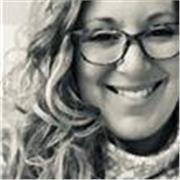 Experienced and friendly English Tutor looking for students