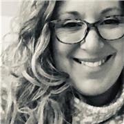 I’m an English Specialist able to help anyone from Primary School to University to Business English