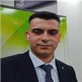 CELTA sertifikalı, 6+ yıl deneyimli eğitmen. YDS, IELTS, konuşma pratiği ve havacılık İngilizcesi dersleri.