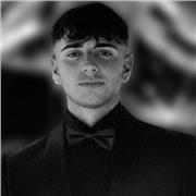 Ripetizioni di matematica su misura per ogni livello.
Insieme raggiungere i tuoi obbiettivi sarà facile!