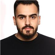 Ghaith