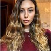 Dottoressa in psicologia offre supporto e potenziamento allo studio e ripetizioni per studenti delle medie e delle superiori