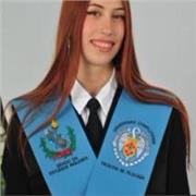 Clases Inglés particulares