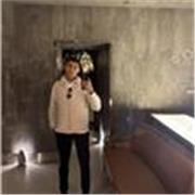 Maestro nativo en francés con 4 meses de experiencia 
