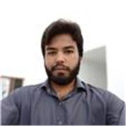 Myself wajahat bs chemistry Intended for world experience 